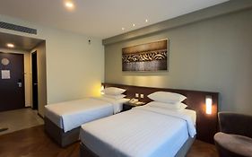 Hotel Royal